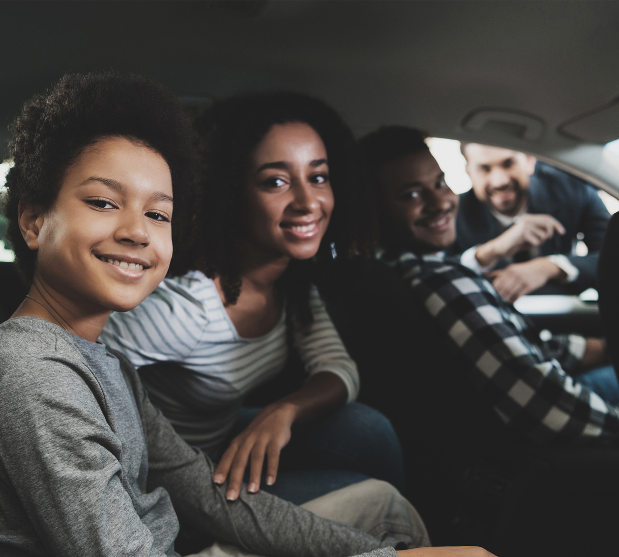 Product_Messaging_WeDrive